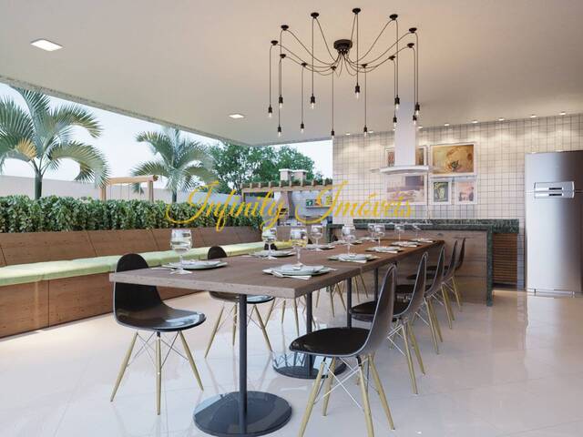 Apartamento para Venda em Rio de Janeiro - 3