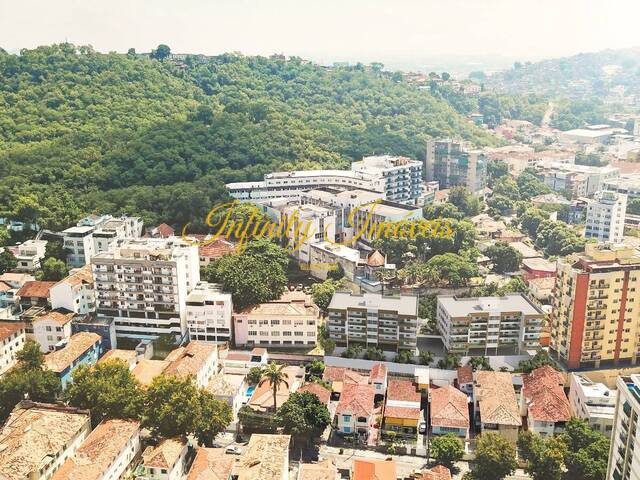 Apartamento para Venda em Rio de Janeiro - 5