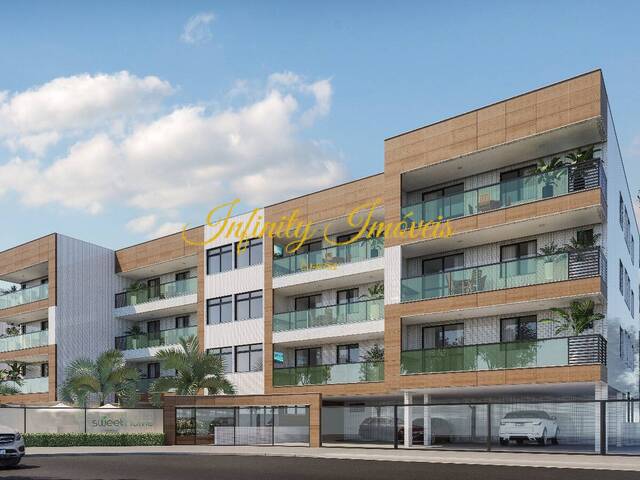 Apartamento para Venda em Rio de Janeiro - 2