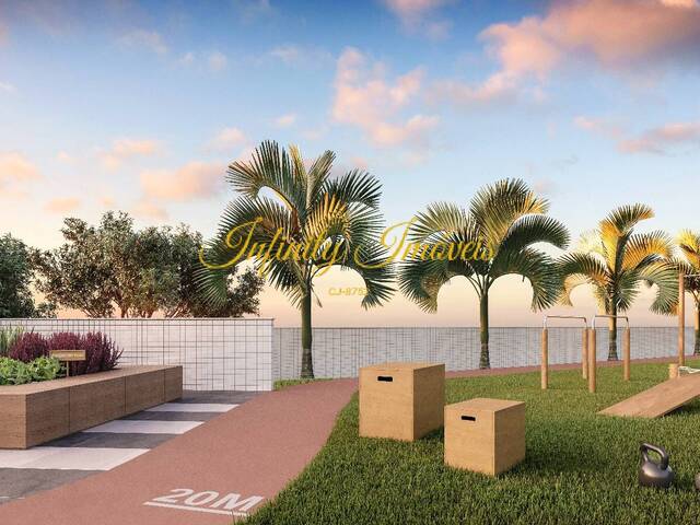 Cobertura para Venda em Rio de Janeiro - 5