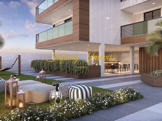 Cobertura para Venda em Rio de Janeiro - 2