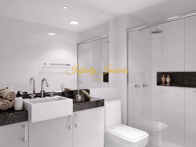 Cobertura para Venda em Rio de Janeiro - 4