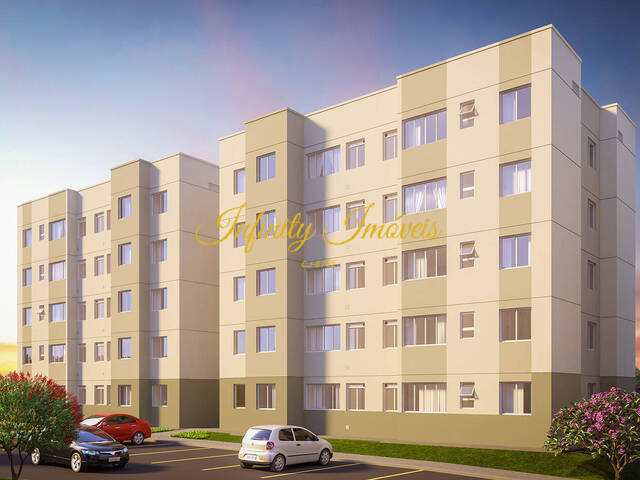 Apartamento para Venda em Rio de Janeiro - 3