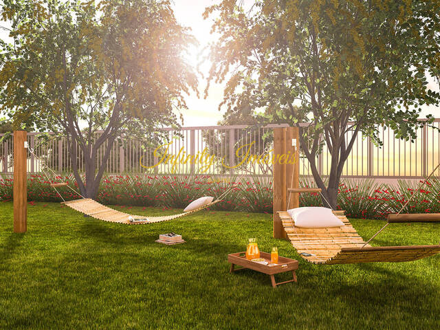 Apartamento para Venda em Rio de Janeiro - 4