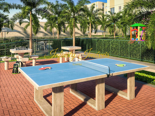 Apartamento para Venda em Rio de Janeiro - 5