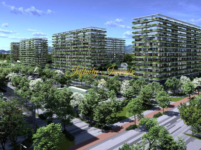 Apartamento para Venda em Rio de Janeiro - 3