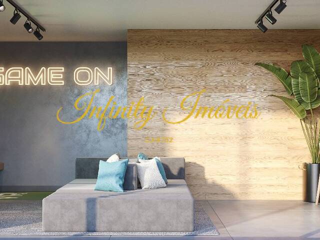 Apartamento para Venda em Rio de Janeiro - 5