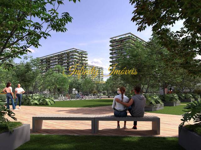 Cobertura para Venda em Rio de Janeiro - 5