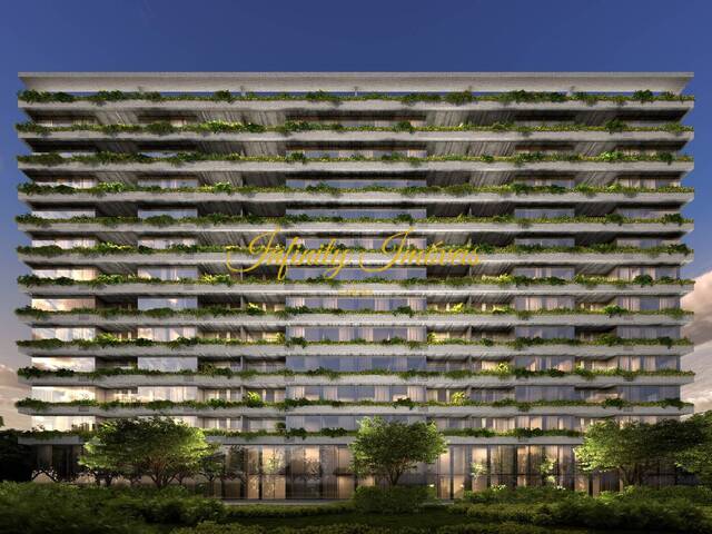 Cobertura para Venda em Rio de Janeiro - 4