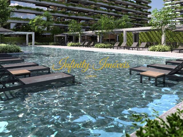 Cobertura para Venda em Rio de Janeiro - 3