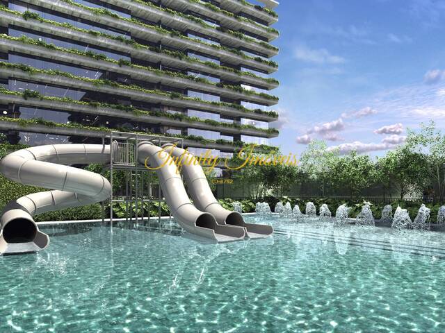 Cobertura para Venda em Rio de Janeiro - 2