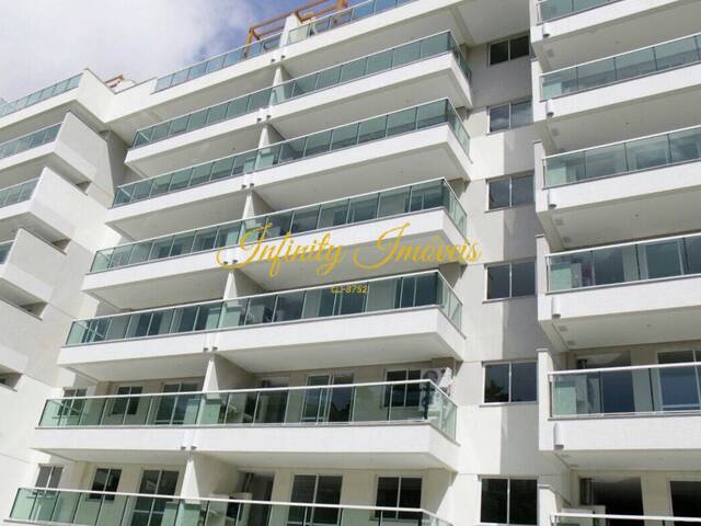 Apartamento para Venda em Rio de Janeiro - 4