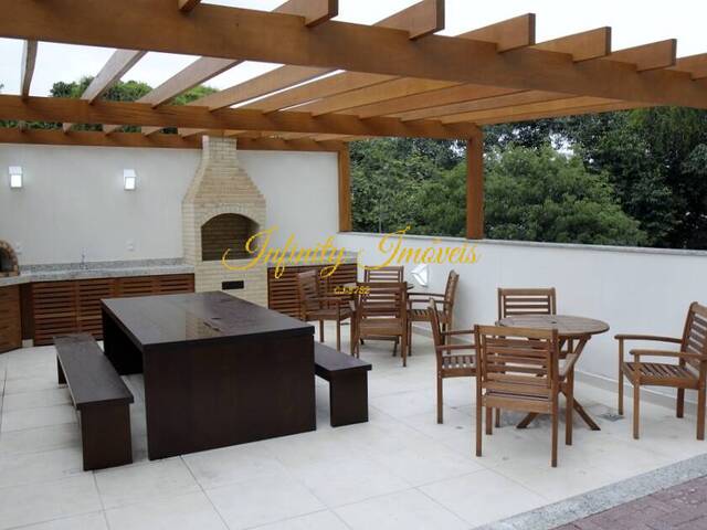 Apartamento para Venda em Rio de Janeiro - 5