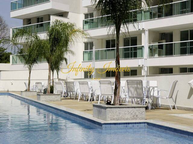 Apartamento para Venda em Rio de Janeiro - 3