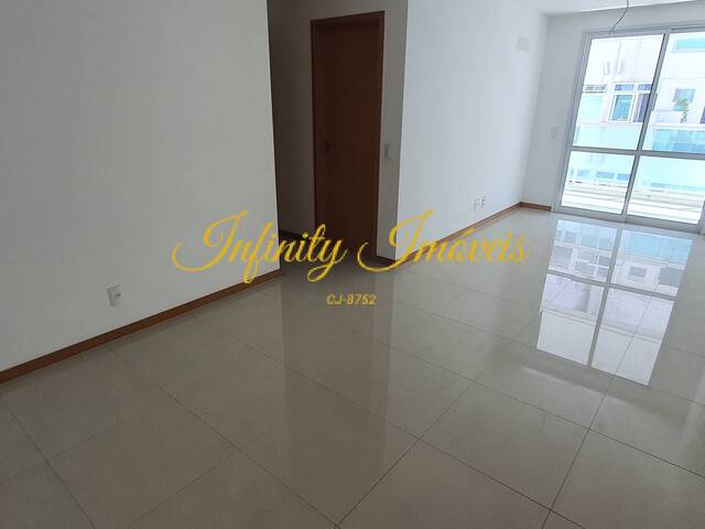 Apartamento para Venda em Rio de Janeiro - 2