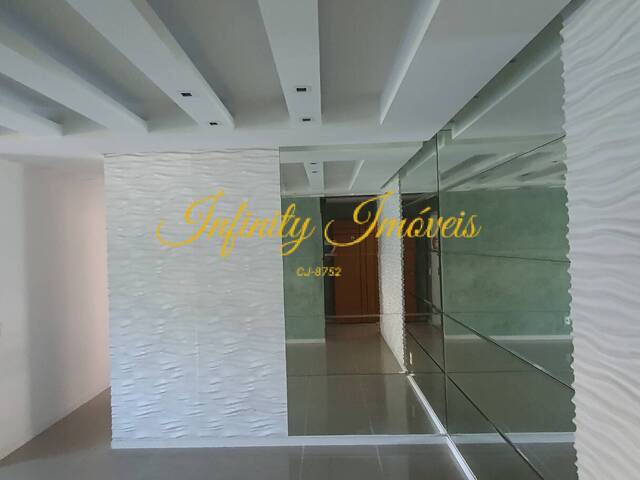 Apartamento para Venda em Rio de Janeiro - 3