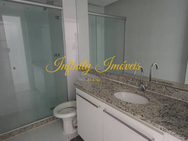 Apartamento para Venda em Rio de Janeiro - 4
