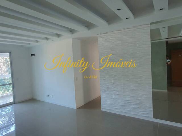 Apartamento para Venda em Rio de Janeiro - 5