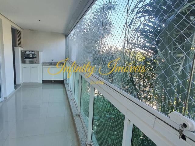 Apartamento para Venda em Rio de Janeiro - 2