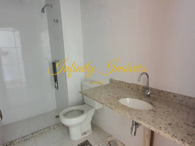 Cobertura para Venda em Rio de Janeiro - 5