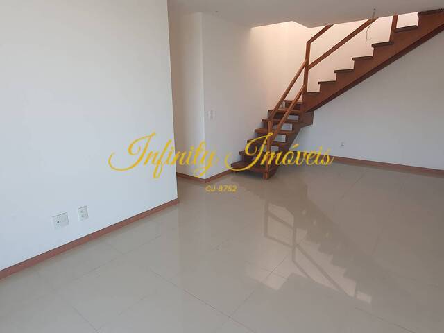 Cobertura para Venda em Rio de Janeiro - 4