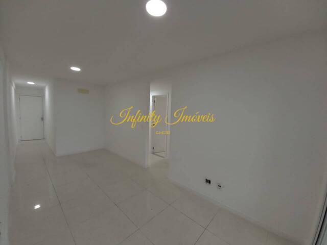 Apartamento para Venda em Rio de Janeiro - 5