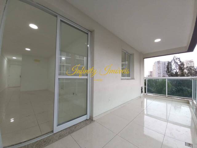 Apartamento para Venda em Rio de Janeiro - 2