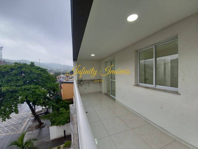 Apartamento para Venda em Rio de Janeiro - 3