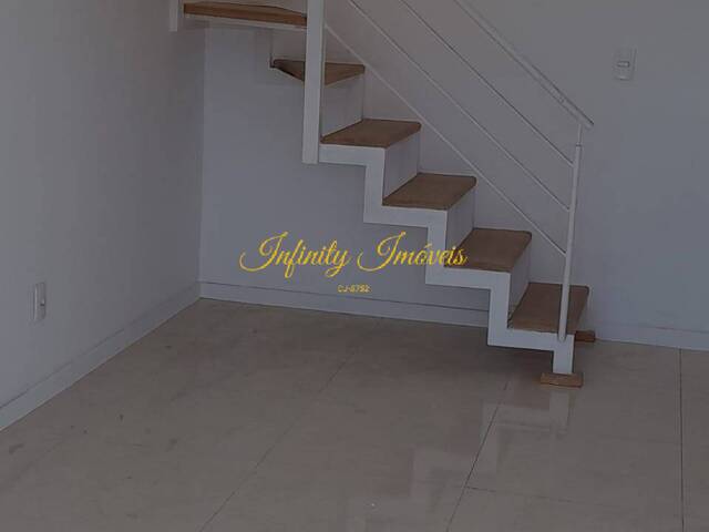 Cobertura para Venda em Rio de Janeiro - 3