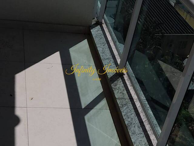 Cobertura para Venda em Rio de Janeiro - 5