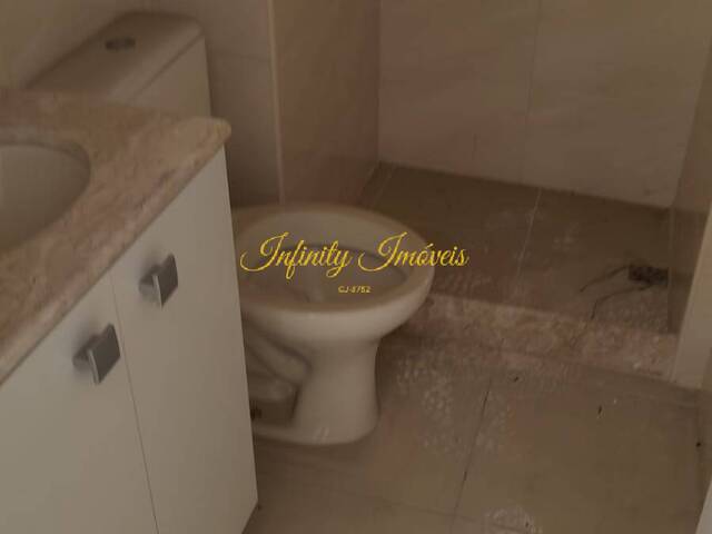 Cobertura para Venda em Rio de Janeiro - 4