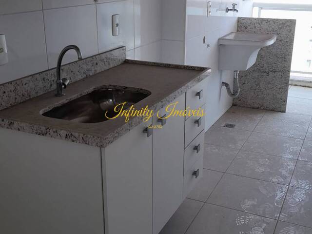 Cobertura para Venda em Rio de Janeiro - 3