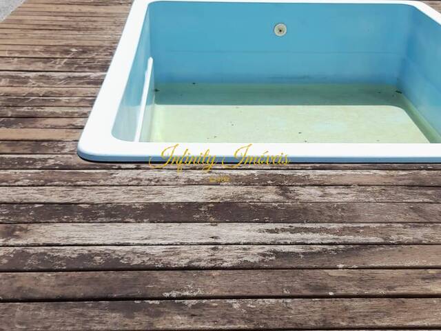 Cobertura para Venda em Rio de Janeiro - 2