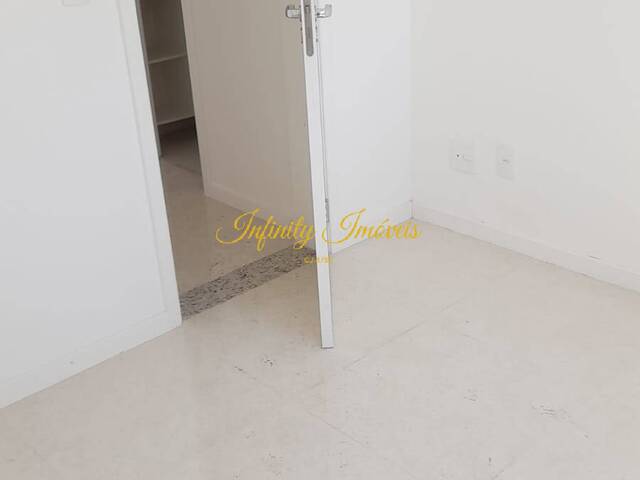 Cobertura para Venda em Rio de Janeiro - 5