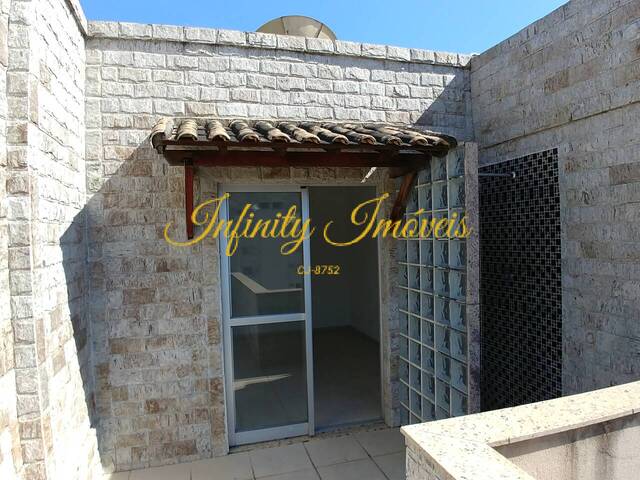 Cobertura para Venda em Rio de Janeiro - 3