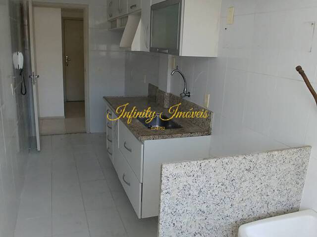 Apartamento para Venda em Rio de Janeiro - 3