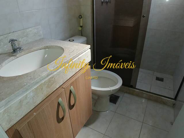 Apartamento para Venda em Rio de Janeiro - 4