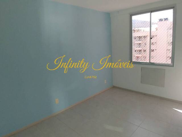 Apartamento para Venda em Rio de Janeiro - 2