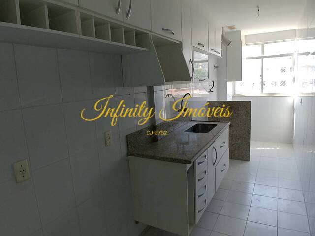 Apartamento para Venda em Rio de Janeiro - 5