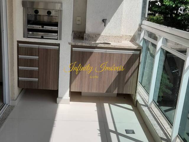 Duplex para Venda em Rio de Janeiro - 2