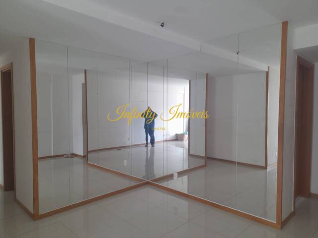 Duplex para Venda em Rio de Janeiro - 4