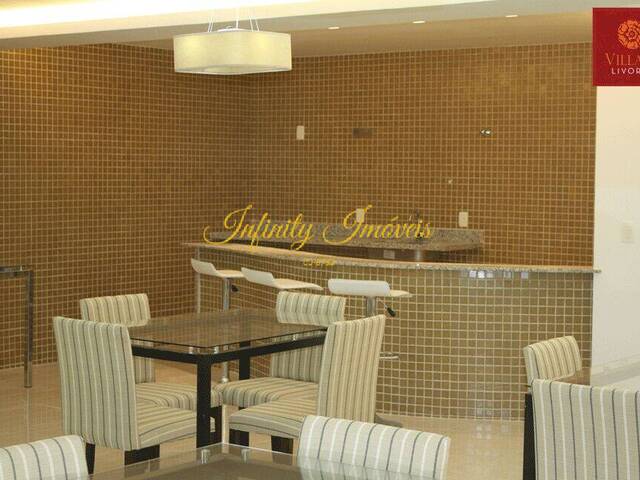 Cobertura para Venda em Rio de Janeiro - 3