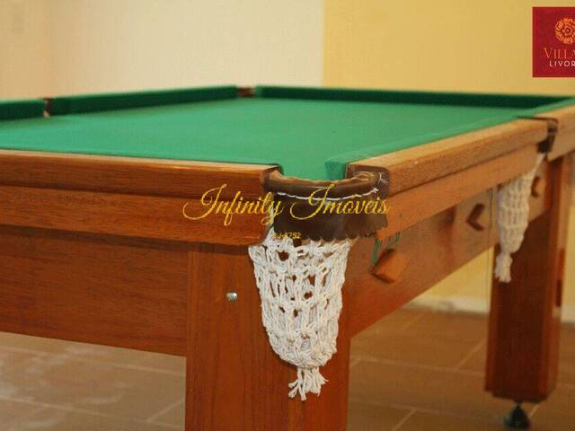 Cobertura para Venda em Rio de Janeiro - 4