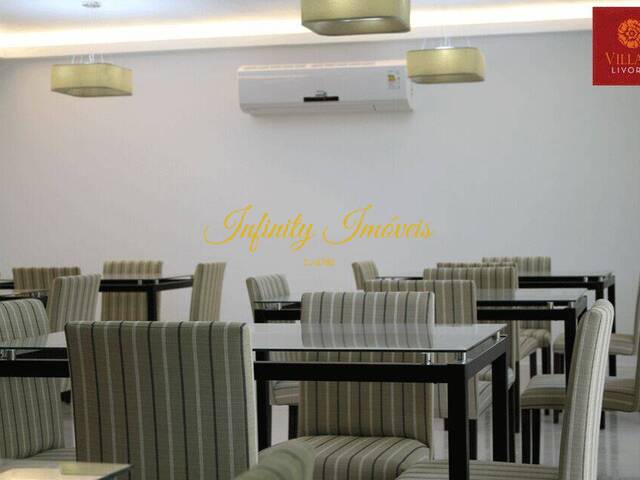 Cobertura para Venda em Rio de Janeiro - 5