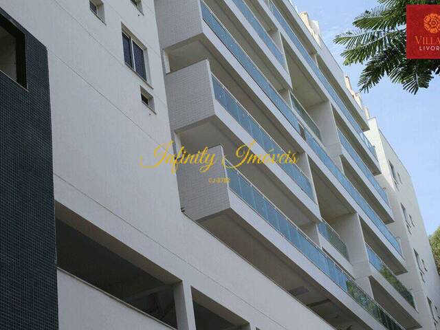 Cobertura para Venda em Rio de Janeiro - 2