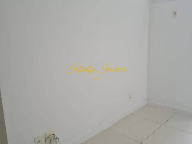 Apartamento para Venda em Rio de Janeiro - 4