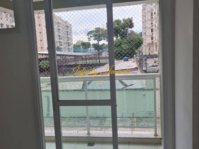 Apartamento para Venda em Rio de Janeiro - 3