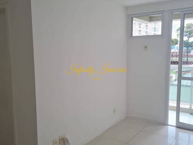 Apartamento para Venda em Rio de Janeiro - 2