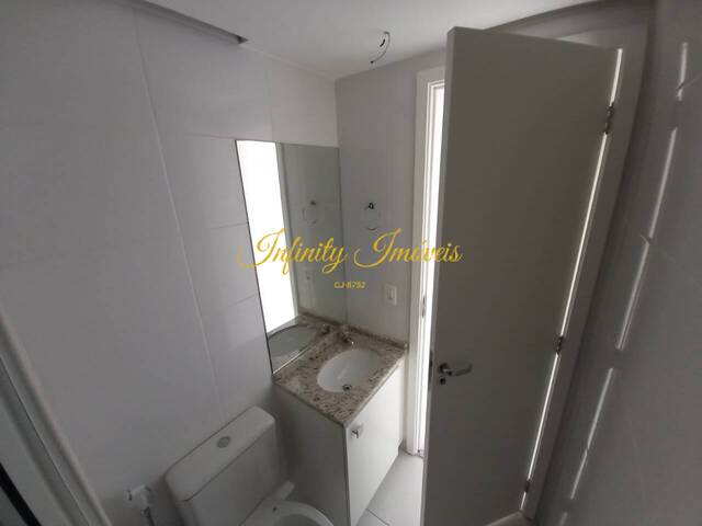 Apartamento para Venda em Rio de Janeiro - 3