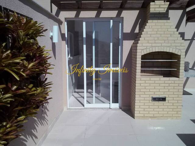 Cobertura para Venda em Rio de Janeiro - 4